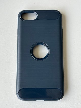 iPhone 8 64GB Nero - Ottimo stato