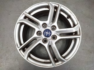 Llantas 16” Ford Focus IV HN Originales