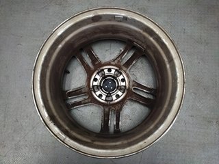 Llantas 16” Ford Focus IV HN Originales