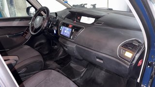 Citroen C4 Picasso diésel