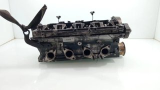 Culata Seat León 140cv BKD/BKP