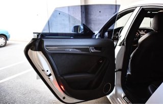 Audi S5 2013
