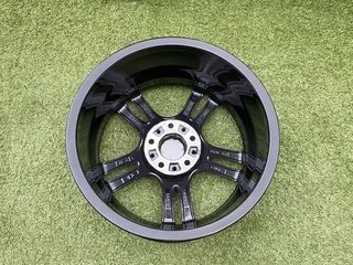 Llantas 18” BMW Serie 1 #3
