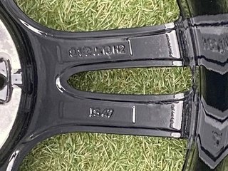 Llantas 18” BMW Serie 1 #3