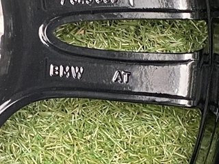 Llantas 18” BMW Serie 1 #3