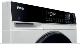 Lavadora Haier X5 Series 8kg CHOLLO