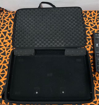Controlador DJ Pioneer XDJ-RR NUEVA