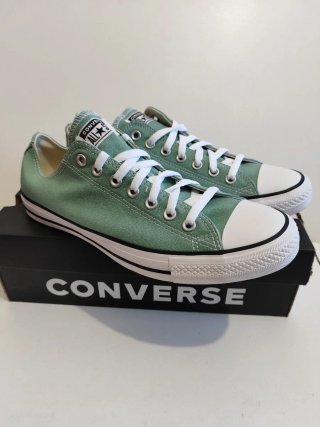 Zapatillas Converse Talla 44