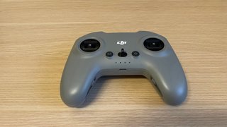 DJI Avata 2 Vuela Más + RC motion 3