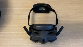 DJI Avata 2 Vuela Más + RC motion 3