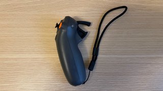 DJI Avata 2 Vuela Más + RC motion 3