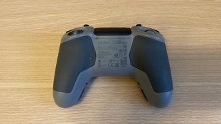DJI Avata 2 Vuela Más + RC motion 3