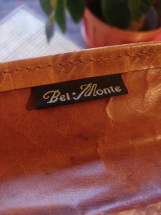 Bolso de mujer de hombro