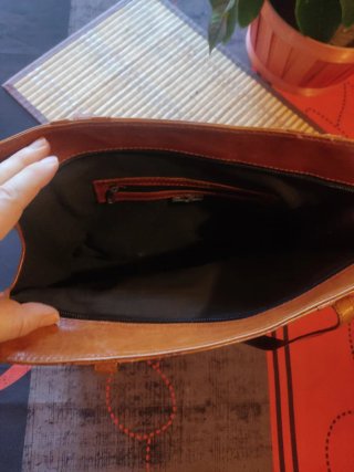 Bolso de mujer de hombro
