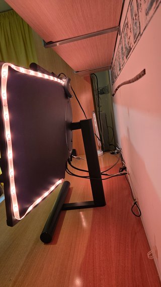 Monitor Huawei Mateview GT 34" Ultrawide