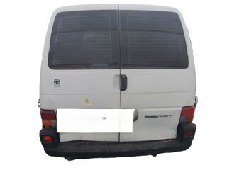 RECAMBIOS T4 TRANSPORTER 1997 1.9 TD