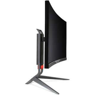 Monitor Curvo Gaming Acer Predator X34A
