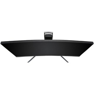 Monitor Curvo Gaming Acer Predator X34A