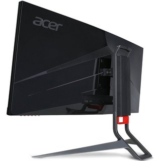 Monitor Curvo Gaming Acer Predator X34A