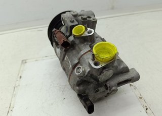 Volkswagen 5231627 compresor aire 3q0816803d t-roc