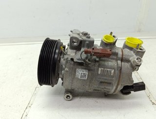 Volkswagen 5231627 compresor aire 3q0816803d t-roc