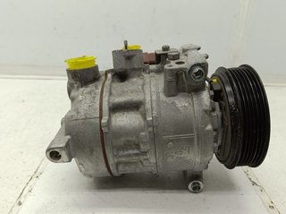 Volkswagen 5231627 compresor aire 3q0816803d t-roc