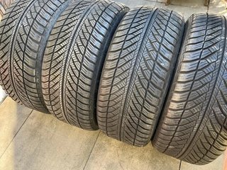 Llantas 18” BMW Styling 684 OEM