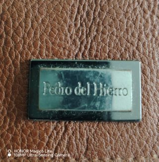 Gafas de Sol Pedro del Hierro Aviador