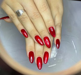 Manicurista