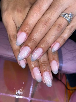 Manicurista