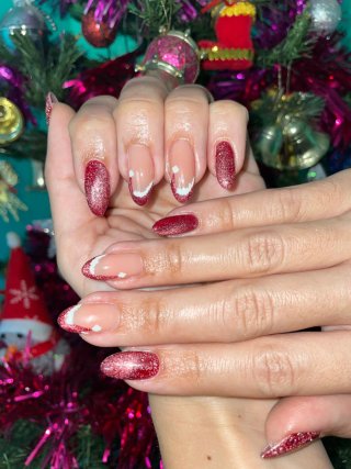 Manicurista