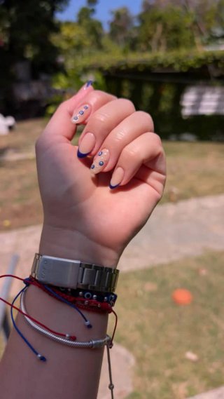 Manicurista