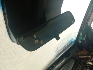 RETROVISOR INTERIOR Hyundai Kona (OS)(2017->)