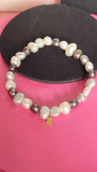 Pulsera Tous