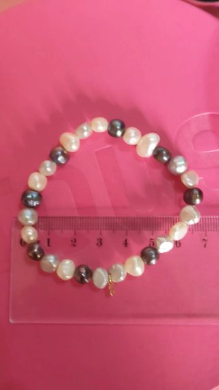 Pulsera Tous