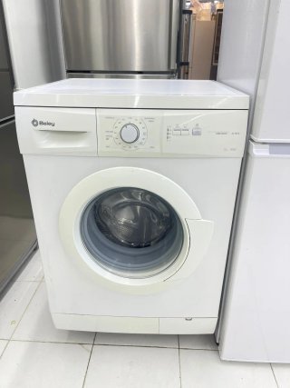 Super oferta Nevera marca Daewoo lavadora Balay