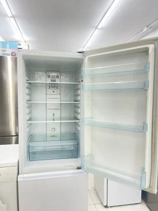 Super oferta Nevera marca Daewoo lavadora Balay
