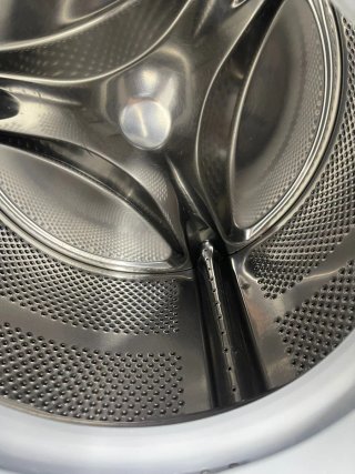 Super oferta Nevera marca Daewoo lavadora Balay