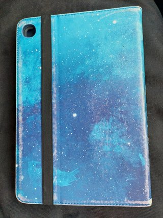 Custodia per Tablet - 11 Pollici