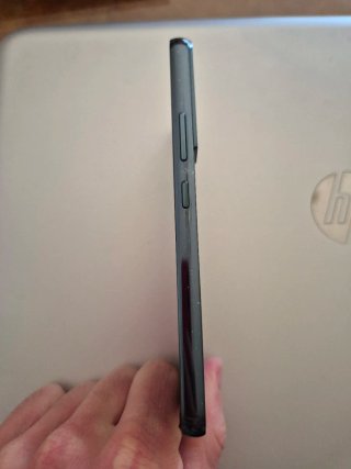 Samsung Galaxy S22 256GB