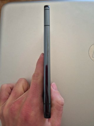 Samsung Galaxy S22 256GB