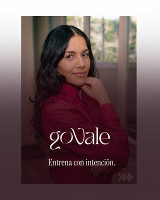 Entrenamiento personal presencial y online