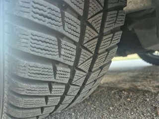 Llantas 16” Audi A3 #2