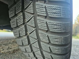 Llantas 16” Audi A3 #2