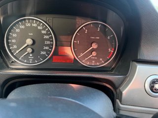 BMW Serie 3 2006