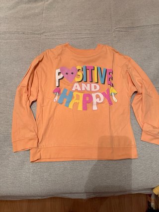Camicie a manica lunga. Ogni 5€