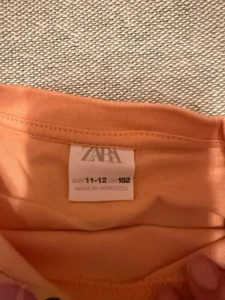 Camicie a manica lunga. Ogni 5€