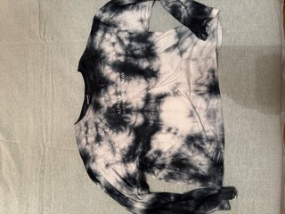 Camicie a manica lunga. Ogni 5€