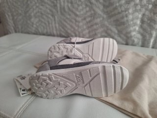Zapatillas niño/a Talla 24