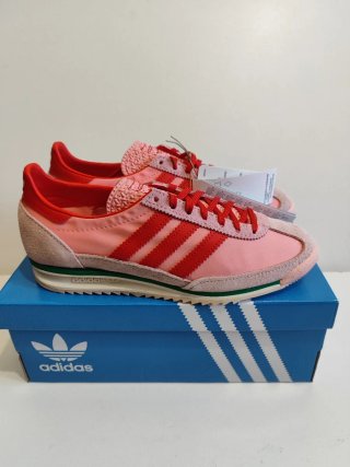 Zapatillas Adidas SL 72